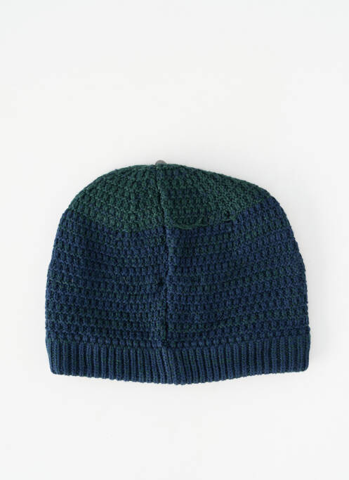 Căciulă verde BARTS băiat