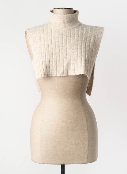 Accesoriu divers maro VERO MODA femme