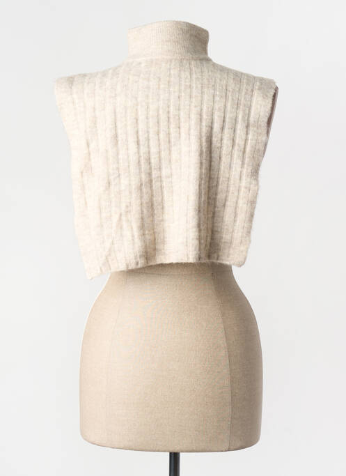 Accesoriu divers maro VERO MODA femme
