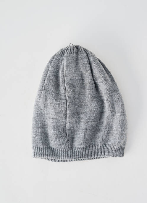 Căciulă gri STREET ONE femeie