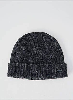 Căciulă gri DELAHAYE bărbat