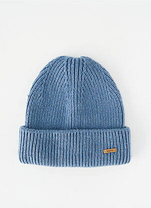 Pălărie albastru BARTS femeie