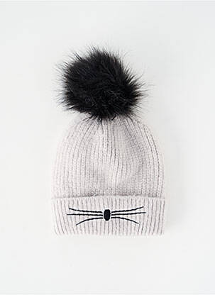 Șapcă gri DODI copil