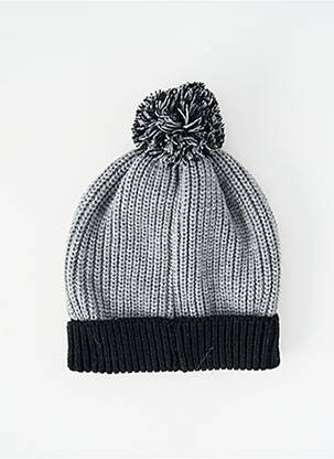Șapcă negru NAME IT copil