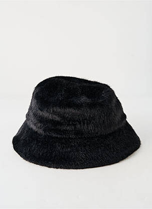Pălărie negru LEVI'S femeie