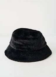 Pălărie negru LEVI'S femeie