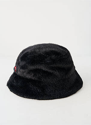 Pălărie negru LEVI'S femeie