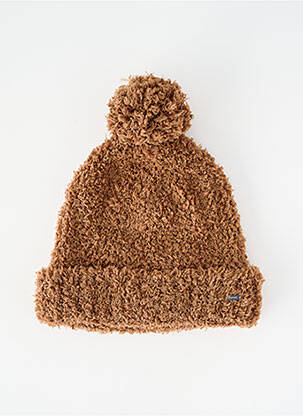 Căciulă bej OPUS femeie