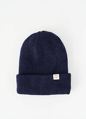 Căciulă albastru BARTS băiat