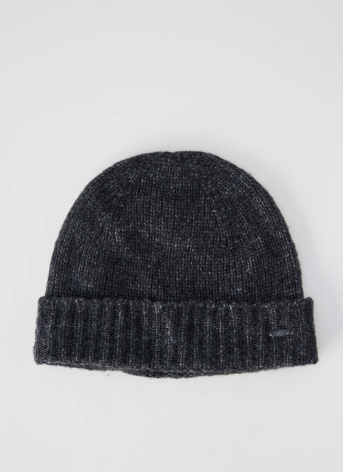 Căciulă gri DELAHAYE bărbat