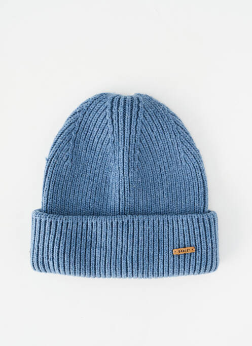 Pălărie albastru BARTS femeie