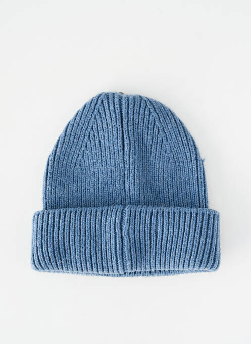 Pălărie albastru BARTS femeie