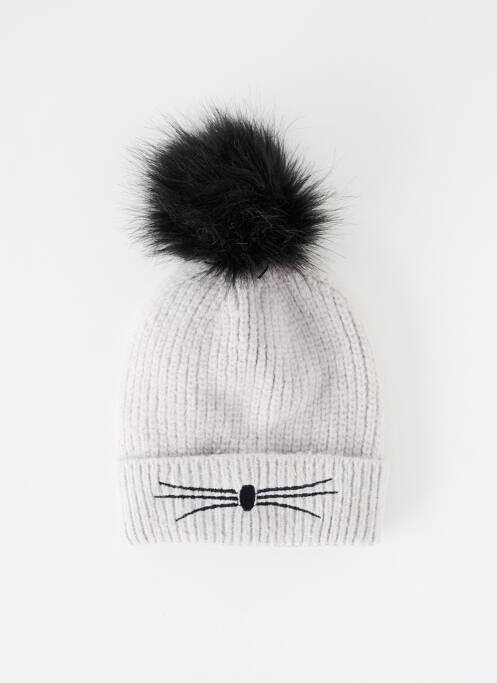 Șapcă gri DODI copil