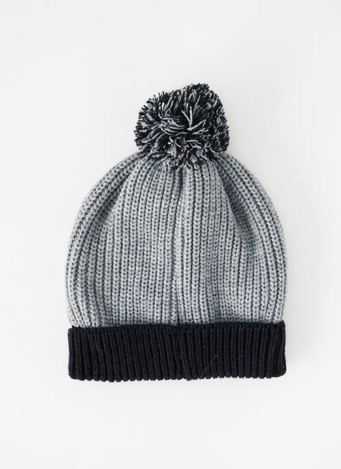 Șapcă negru NAME IT copil