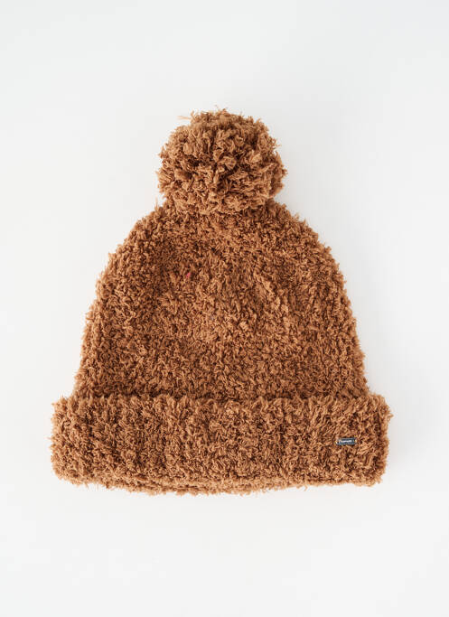 Căciulă bej OPUS femeie