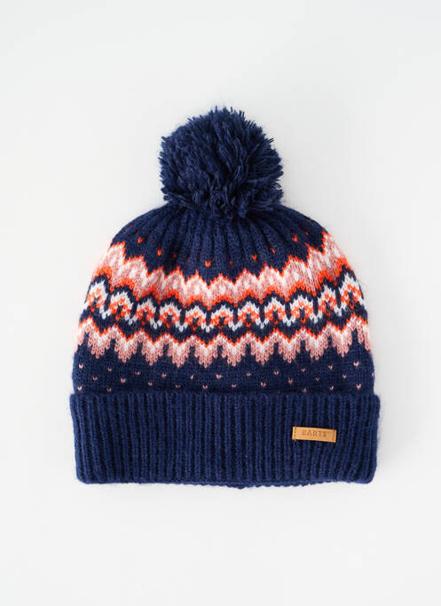 Șapcă albastru BARTS copil