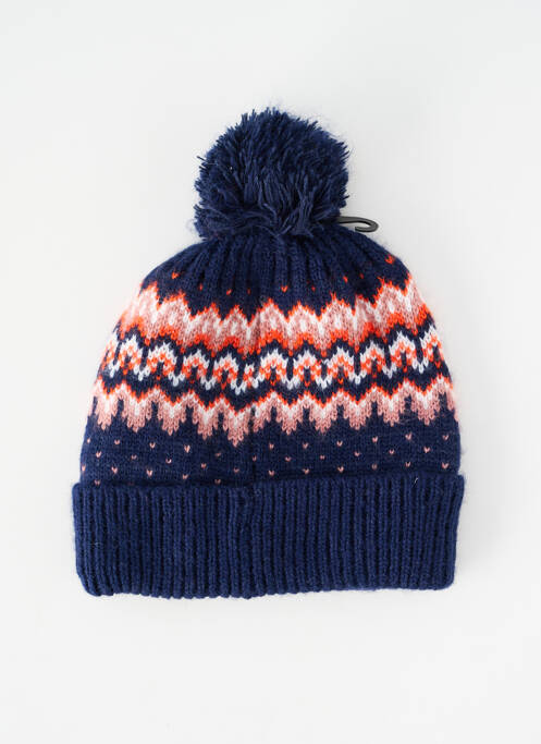 Șapcă albastru BARTS copil