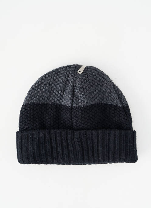 Pălărie negru BARTS bărbat