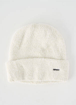 Căciulă alb BARTS femeie