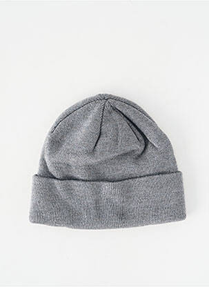 Căciulă gri JACK & JONES bărbat