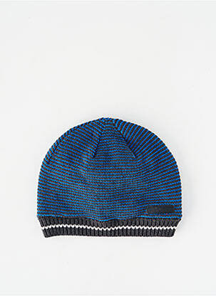 Șapcă albastru S.OLIVER copil