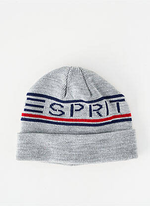 Șapcă gri ESPRIT copil
