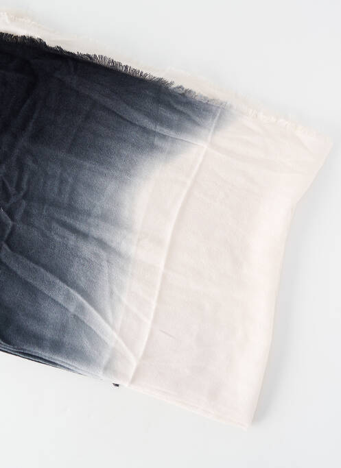 Eșarfă negru STREET ONE femeie