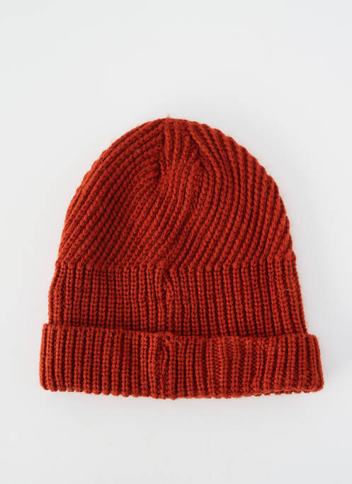 Șapcă portocaliu BARTS bărbat