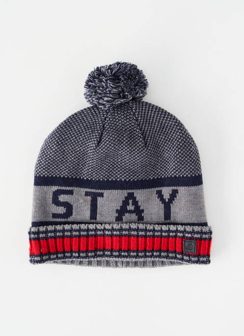 Șapcă gri S.OLIVER copil