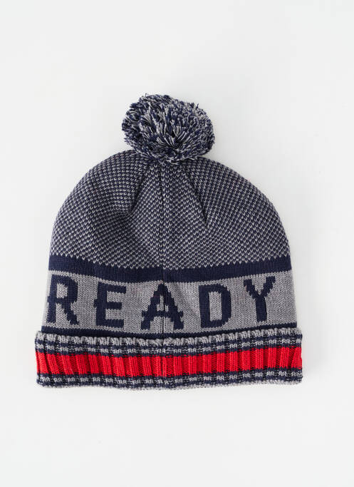 Șapcă gri S.OLIVER copil