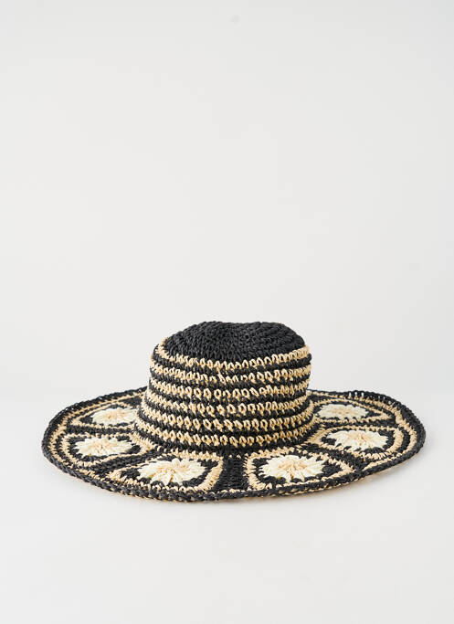 Pălărie negru ESPRIT femme