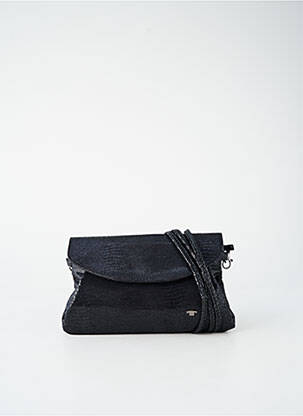 Geantă negru TOM TAILOR femeie