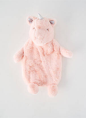 Accesoriu divers roz TALLY WEIJL femeie