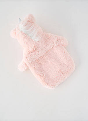 Accesoriu divers roz TALLY WEIJL femeie