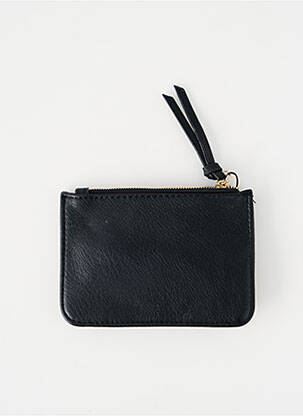 Portofel negru VERO MODA femeie