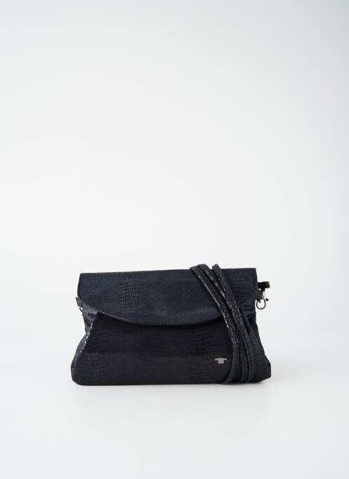 Geantă negru TOM TAILOR femeie