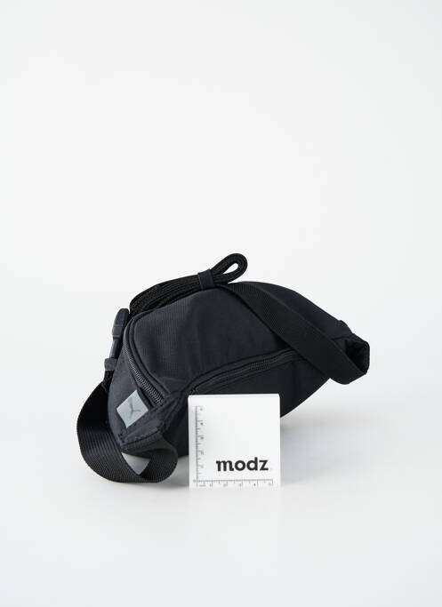 Geantă negru PUMA bărbat