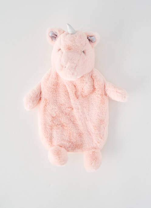 Accesoriu divers roz TALLY WEIJL femeie