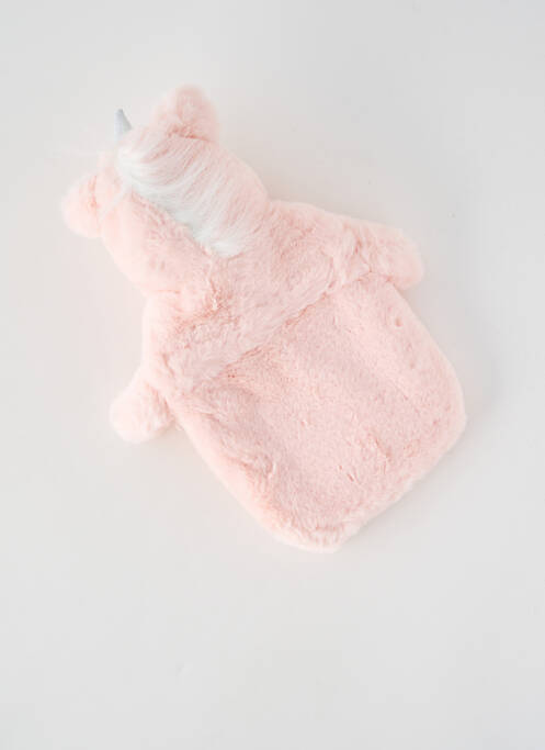 Accesoriu divers roz TALLY WEIJL femeie