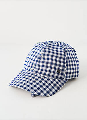 Pălărie albastru ESPRIT femeie