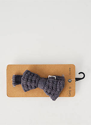 Papion gri BARTS femeie