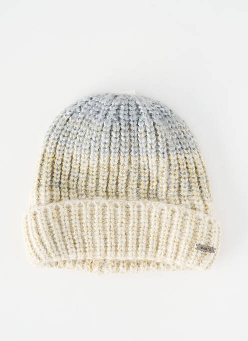 Căciulă gri BARTS femeie