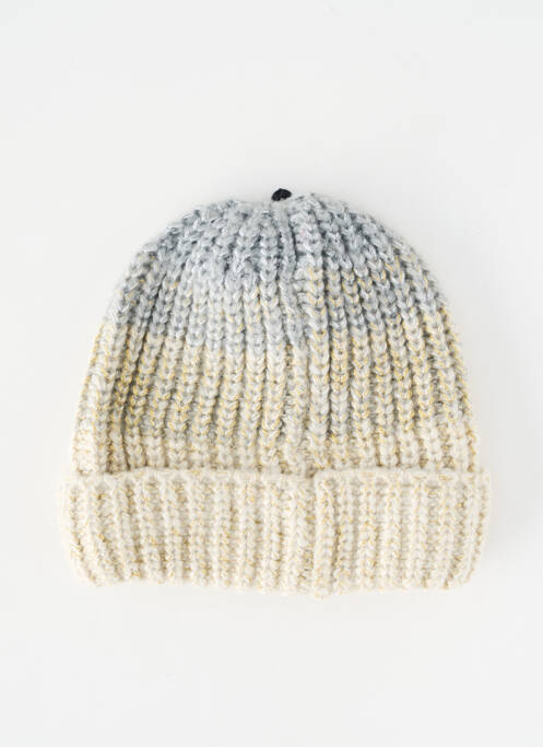 Căciulă gri BARTS femeie