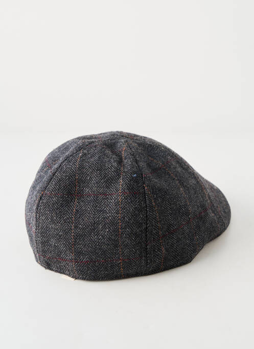 Șapcă gri BARTS bărbat