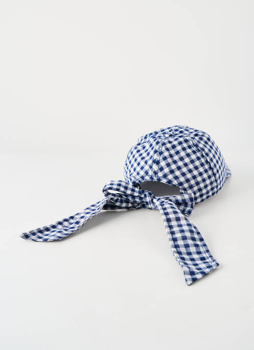 Pălărie albastru ESPRIT femeie