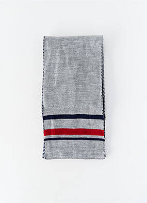 Eșarfă albastru ESPRIT băiat