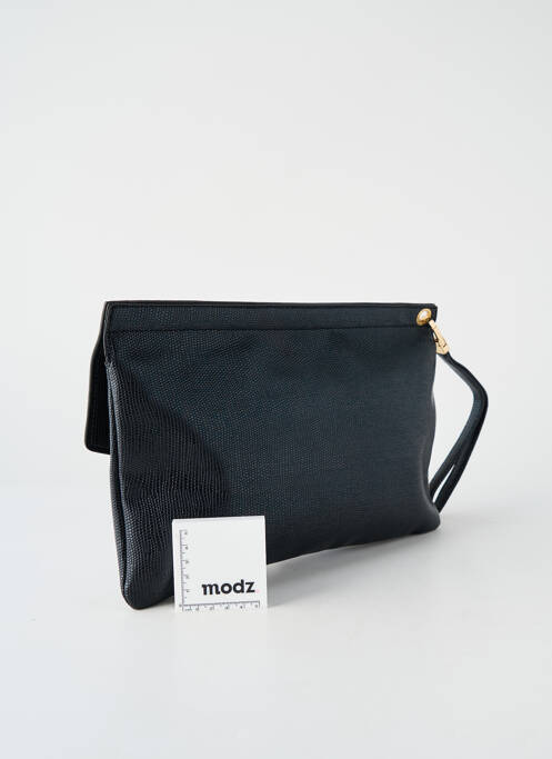 Geantă negru LES P'TITES BOMBES femeie