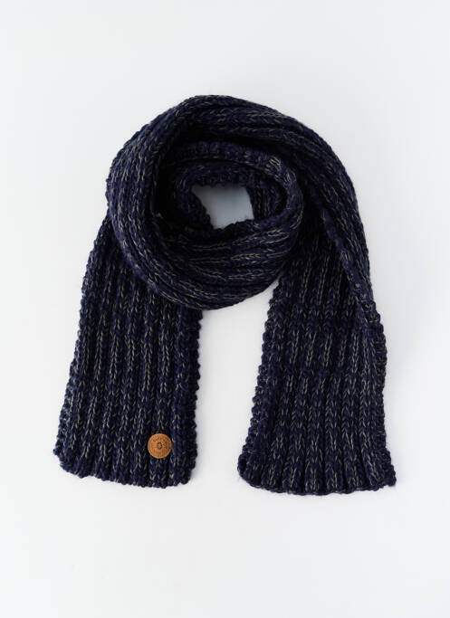 Eșarfă albastru BARTS băiat