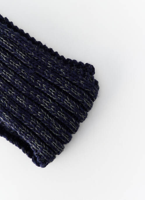 Eșarfă albastru BARTS băiat