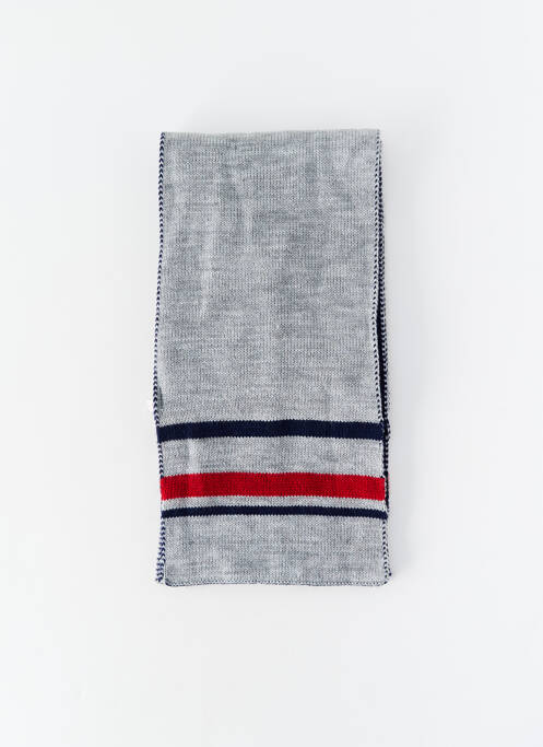 Eșarfă albastru ESPRIT băiat